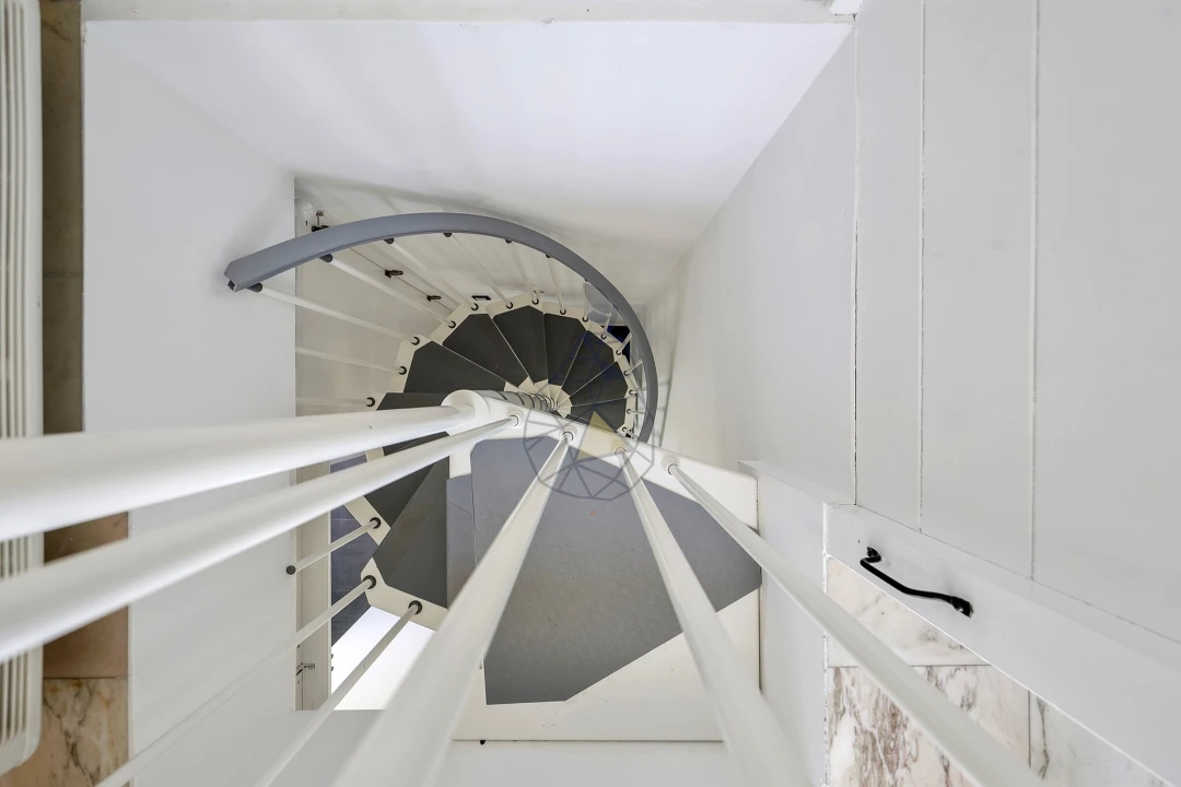 Negócio para Arrendamento em Portimão Foto 19