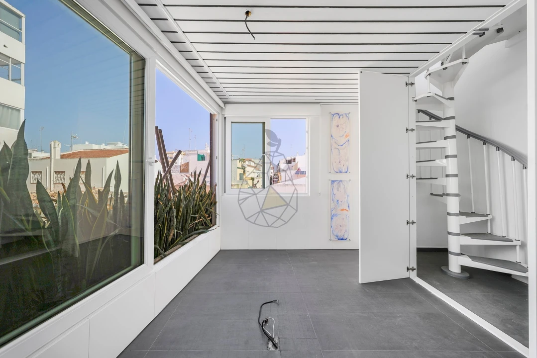 Negócio para Arrendamento em Portimão Foto 1