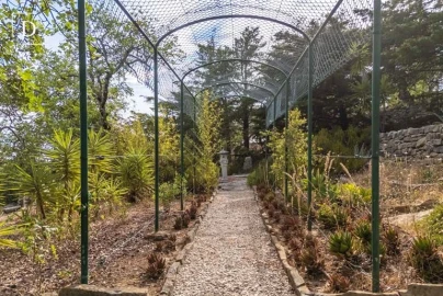Moradia T3 para Venda em Faro (Sé e São Pedro)