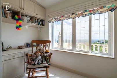 Moradia T3 para Venda em Faro (Sé e São Pedro)