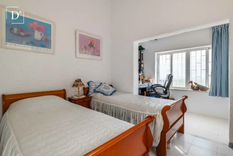 Moradia T3 para Venda em Faro (Sé e São Pedro) Foto 25
