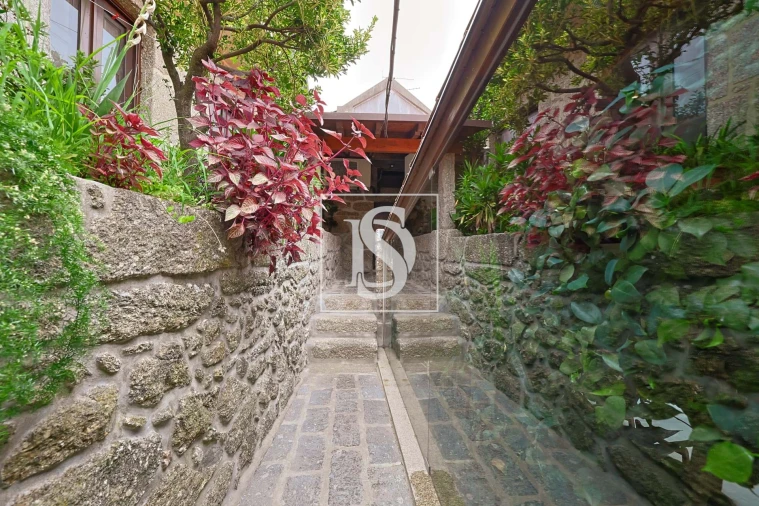 Negócio para Venda em Bouro (Santa Maria) Foto 14