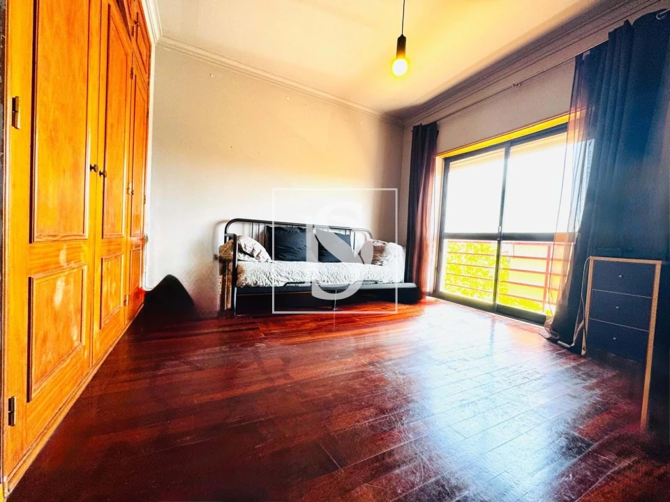 Apartamento T2 para Venda em Azeitão (São Lourenço e São Simão) Foto 5
