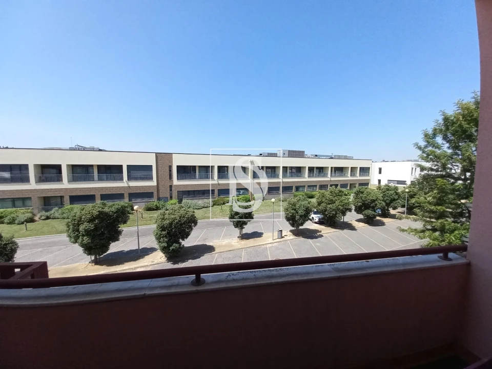 Apartamento T2 para Venda em Azeitão (São Lourenço e São Simão) Foto 27