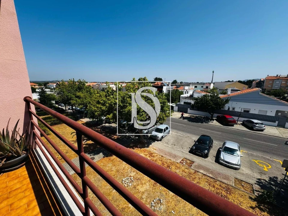 Apartamento T2 para Venda em Azeitão (São Lourenço e São Simão) Foto 28