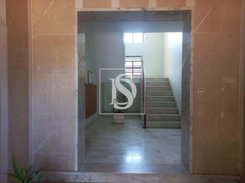 Apartamento T2 para Venda em Azeitão (São Lourenço e São Simão) Foto 31