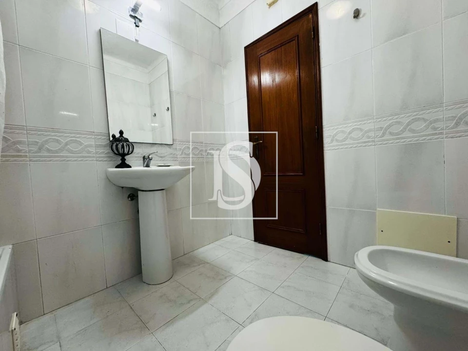 Apartamento T2 para Venda em Azeitão (São Lourenço e São Simão) Foto 24