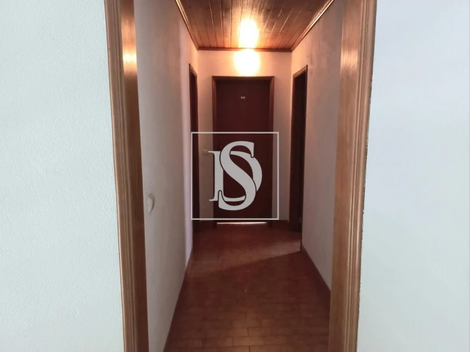 Apartamento T2 para Venda em Azeitão (São Lourenço e São Simão) Foto 11