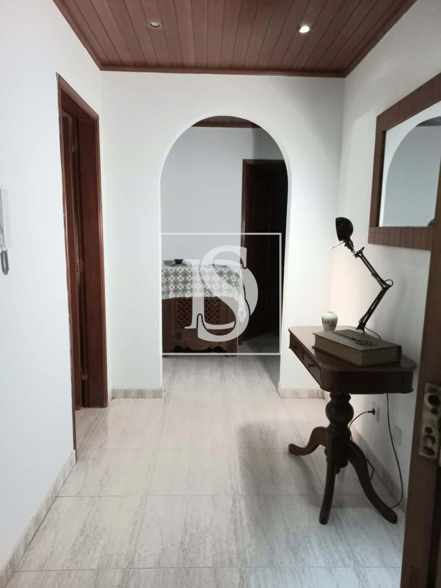 Apartamento T2 para Venda em Azeitão (São Lourenço e São Simão) Foto 12