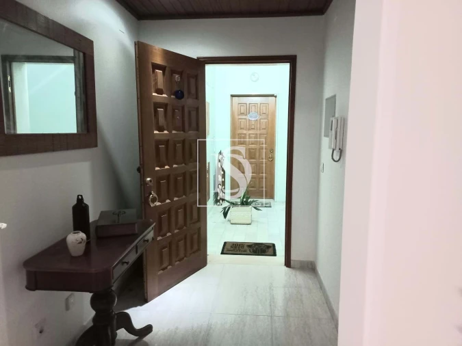 Apartamento T2 para Venda em Azeitão (São Lourenço e São Simão) Foto 2