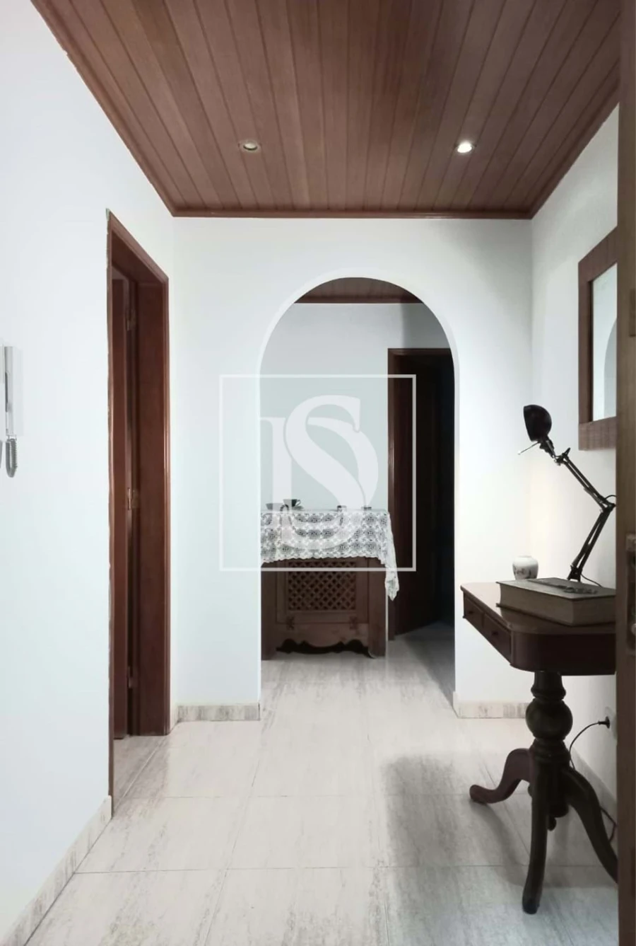 Apartamento T2 para Venda em Azeitão (São Lourenço e São Simão) Foto 14