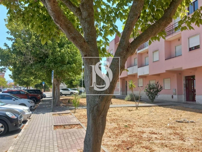 Apartamento T2 para Venda em Azeitão (São Lourenço e São Simão) Foto 34