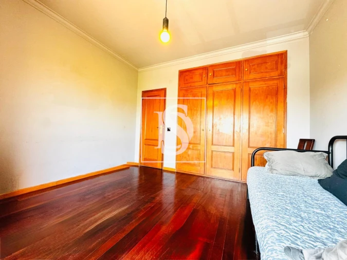 Apartamento T2 para Venda em Azeitão (São Lourenço e São Simão) Foto 15