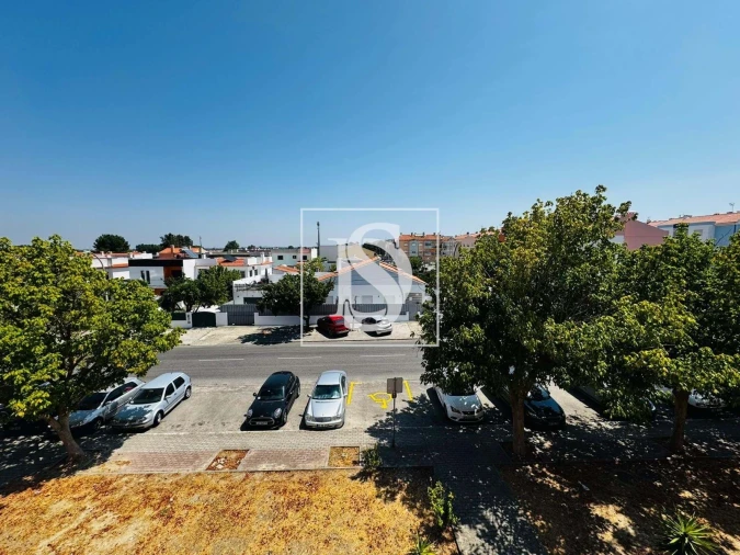 Apartamento T2 para Venda em Azeitão (São Lourenço e São Simão) Foto 36