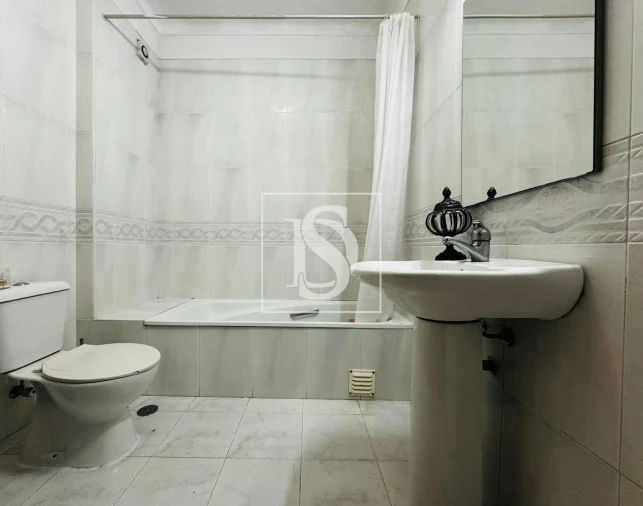 Apartamento T2 para Venda em Azeitão (São Lourenço e São Simão) Foto 25