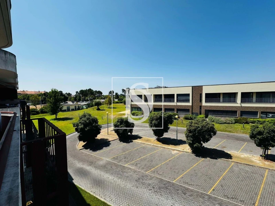 Apartamento T2 para Venda em Azeitão (São Lourenço e São Simão) Foto 37