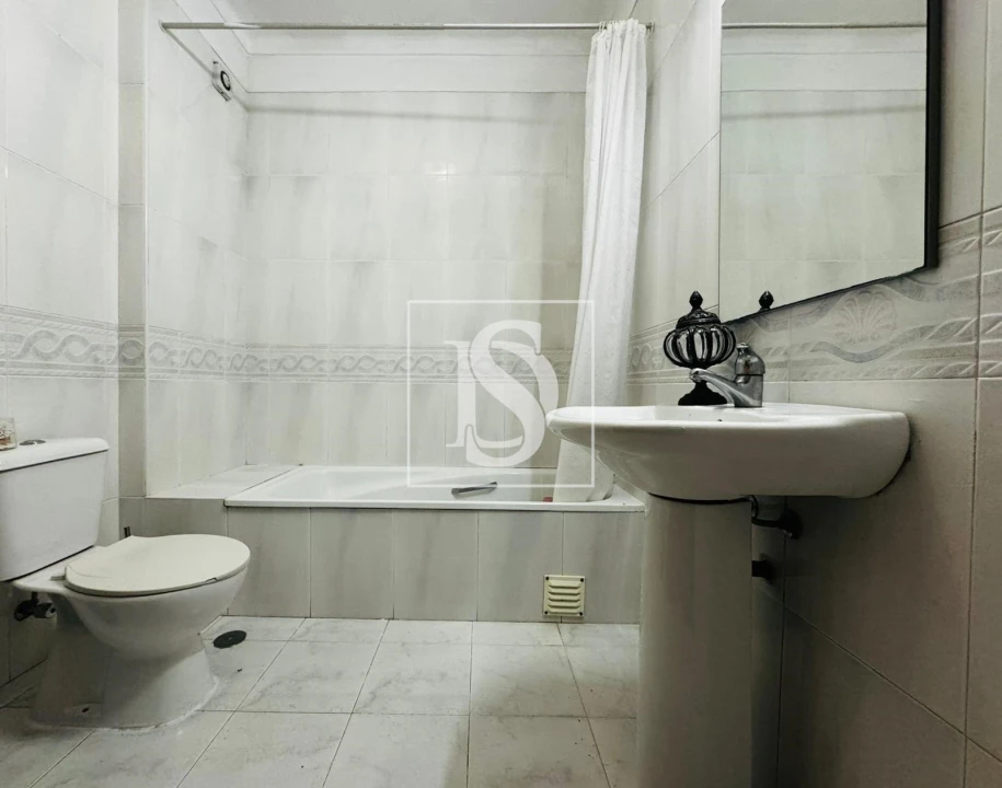 Apartamento T2 para Venda em Azeitão (São Lourenço e São Simão) Foto 25