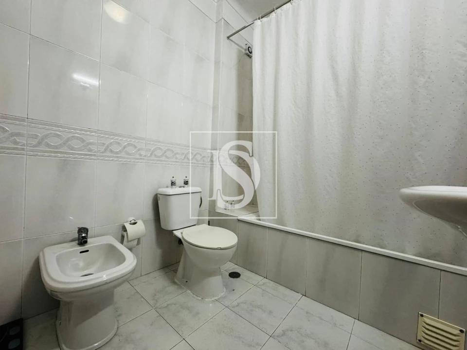 Apartamento T2 para Venda em Azeitão (São Lourenço e São Simão) Foto 26