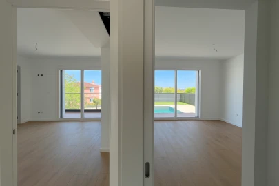 Moradia T4 para Venda em Alcabideche