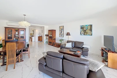 Apartamento T3 para Venda em Albufeira e Olhos de Água