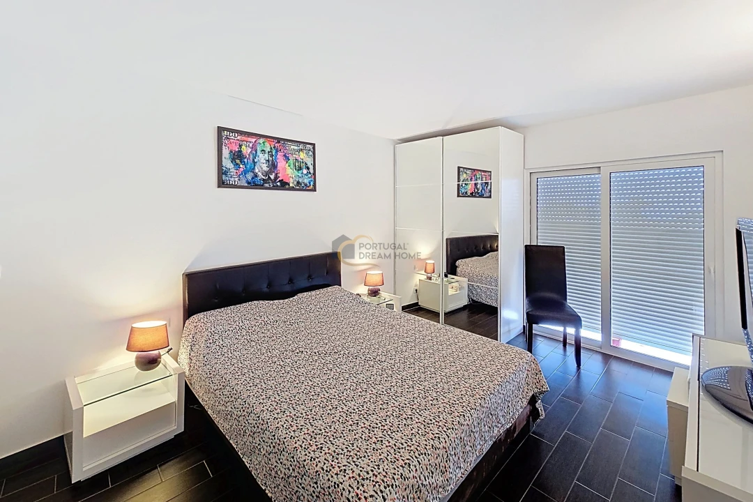 Apartamento T3 para Venda em Albufeira e Olhos de Água Foto 16