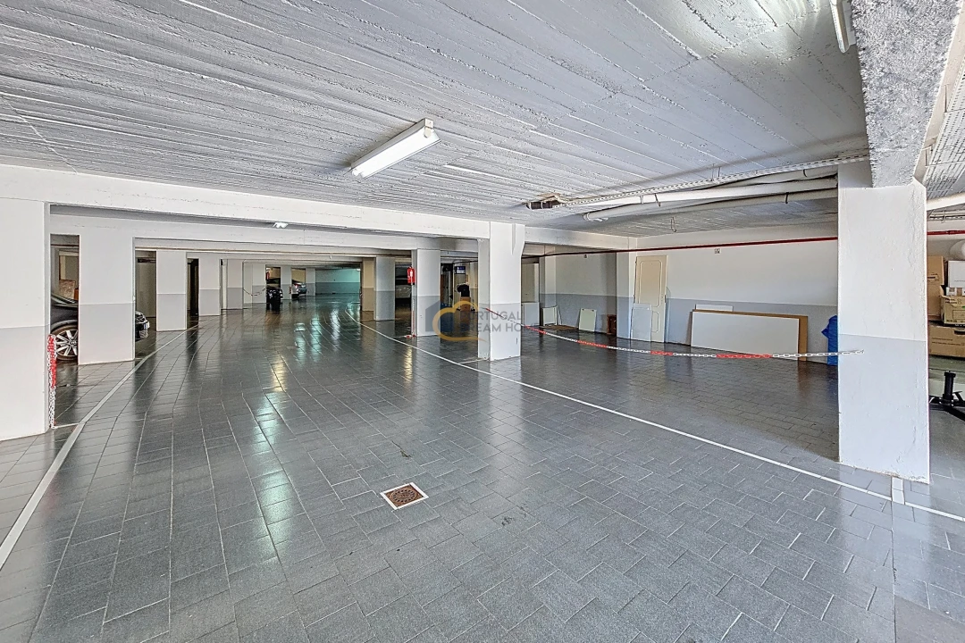 Apartamento T3 para Venda em Albufeira e Olhos de Água Foto 22