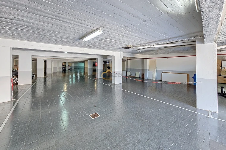 Apartamento T3 para Venda em Albufeira e Olhos de Água Foto 22