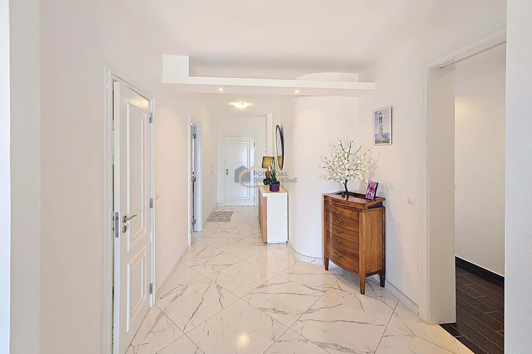 Apartamento T3 para Venda em Albufeira e Olhos de Água Foto 5