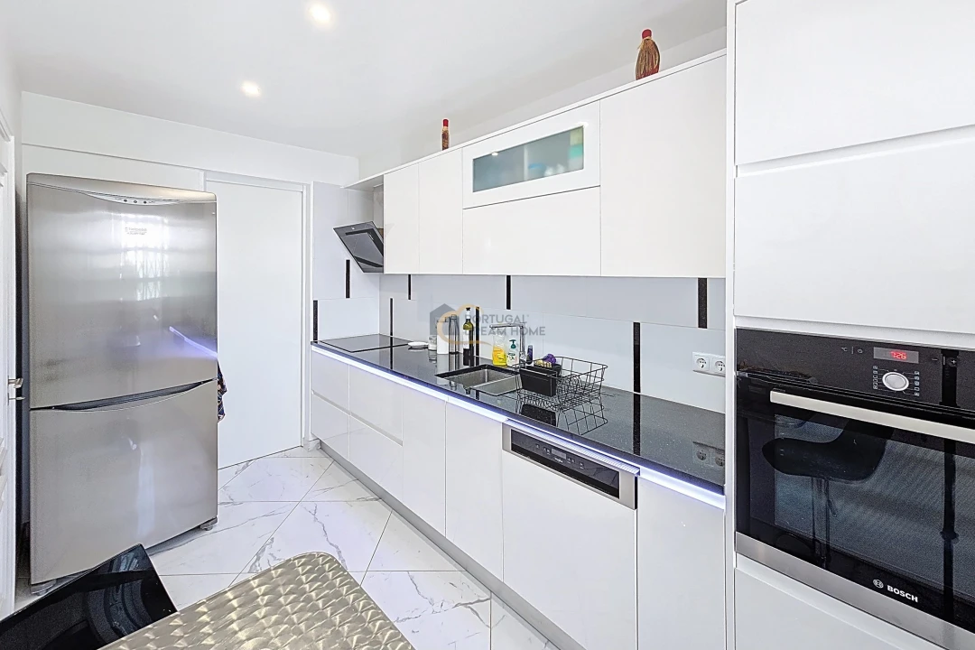 Apartamento T3 para Venda em Albufeira e Olhos de Água Foto 6
