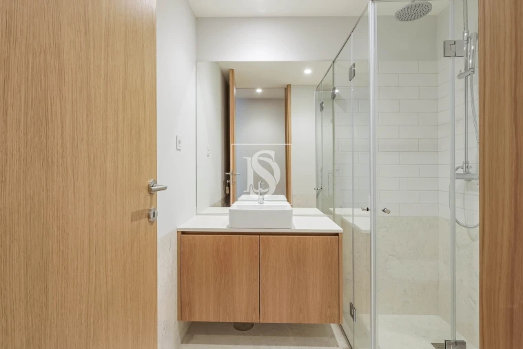 Apartamento T2 para Arrendamento em Cedofeita, Santo Ildefonso, Sé, Miragaia, São Nicolau e Vitória Foto 18