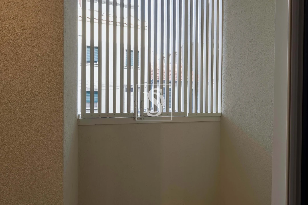 Apartamento T2 para Arrendamento em Cedofeita, Santo Ildefonso, Sé, Miragaia, São Nicolau e Vitória Foto 20