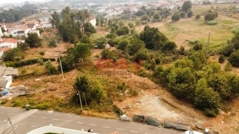Terreno para Venda em Rio de Loba
