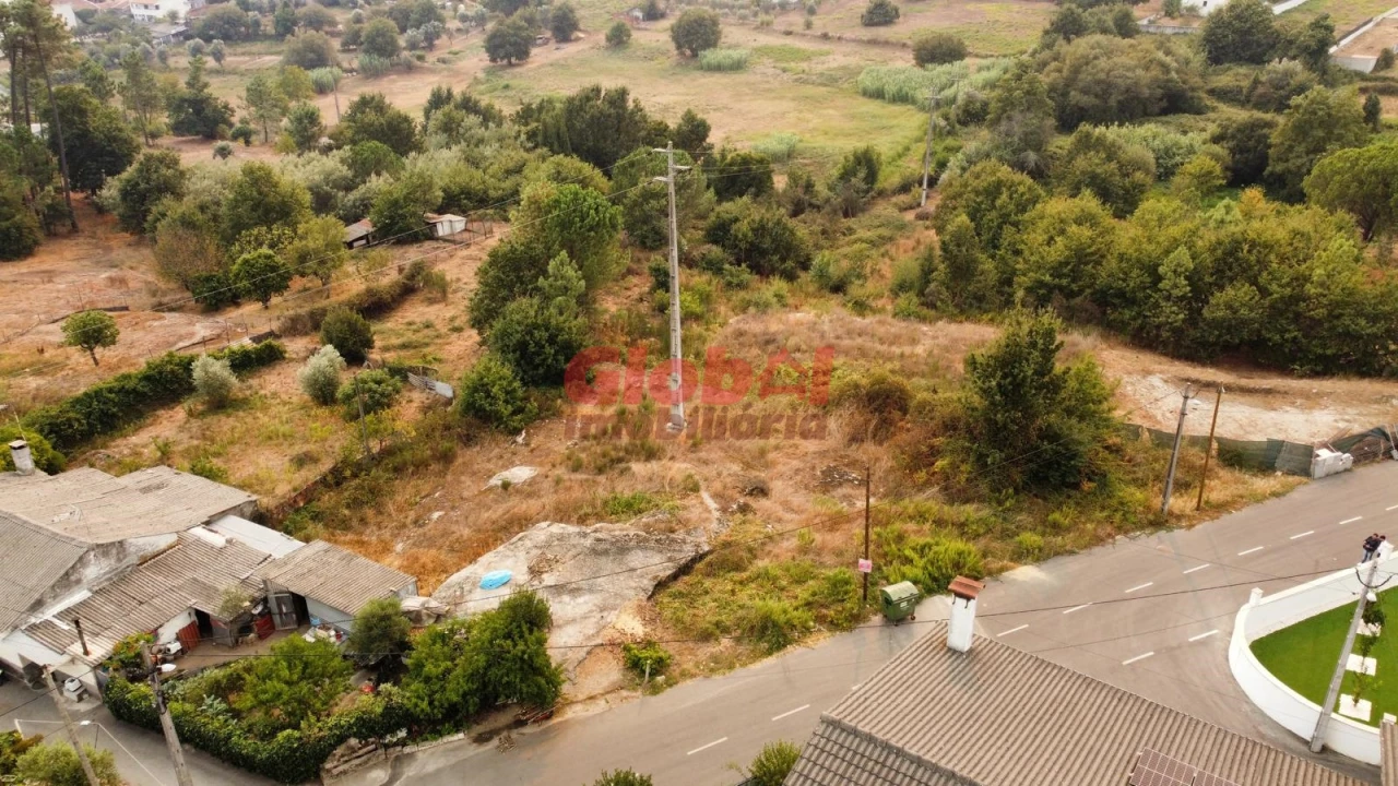 Terreno para Venda em Rio de Loba Foto 6