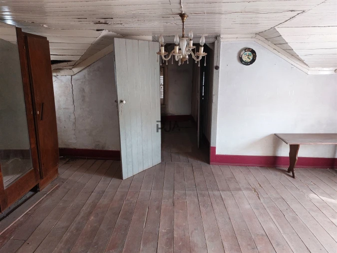 Moradia T2 para Venda em São Paio Foto 8