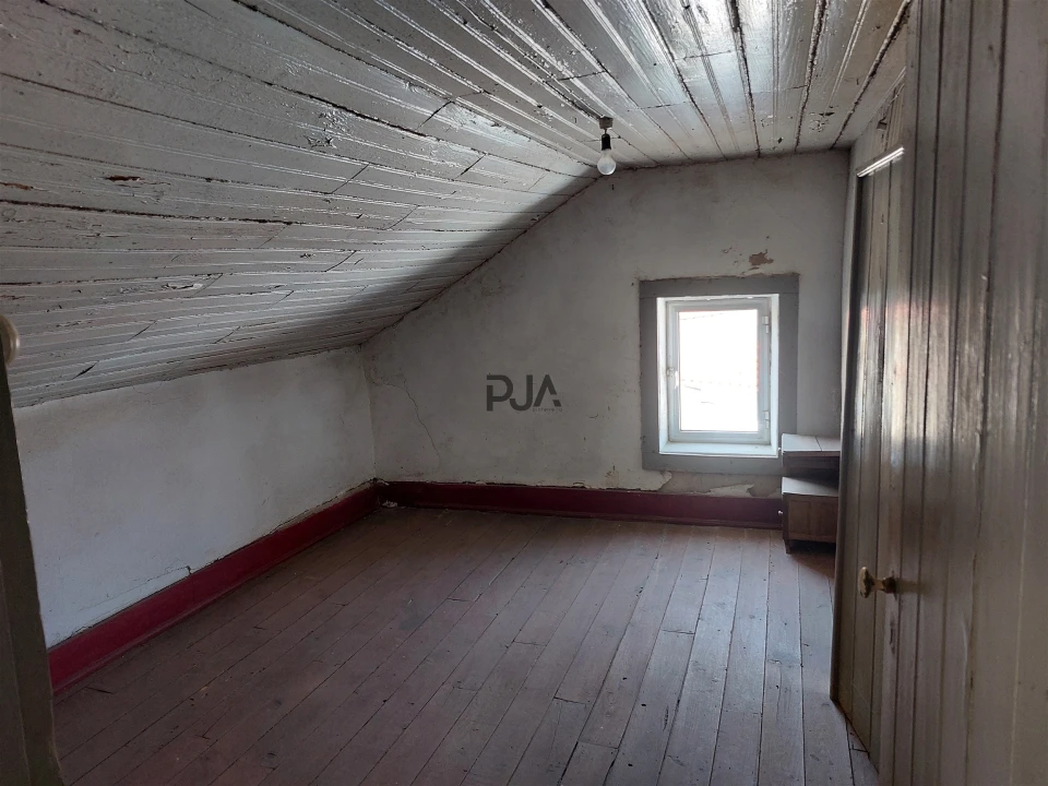 Moradia T2 para Venda em São Paio Foto 7