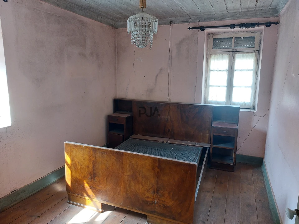 Moradia T2 para Venda em São Paio Foto 6