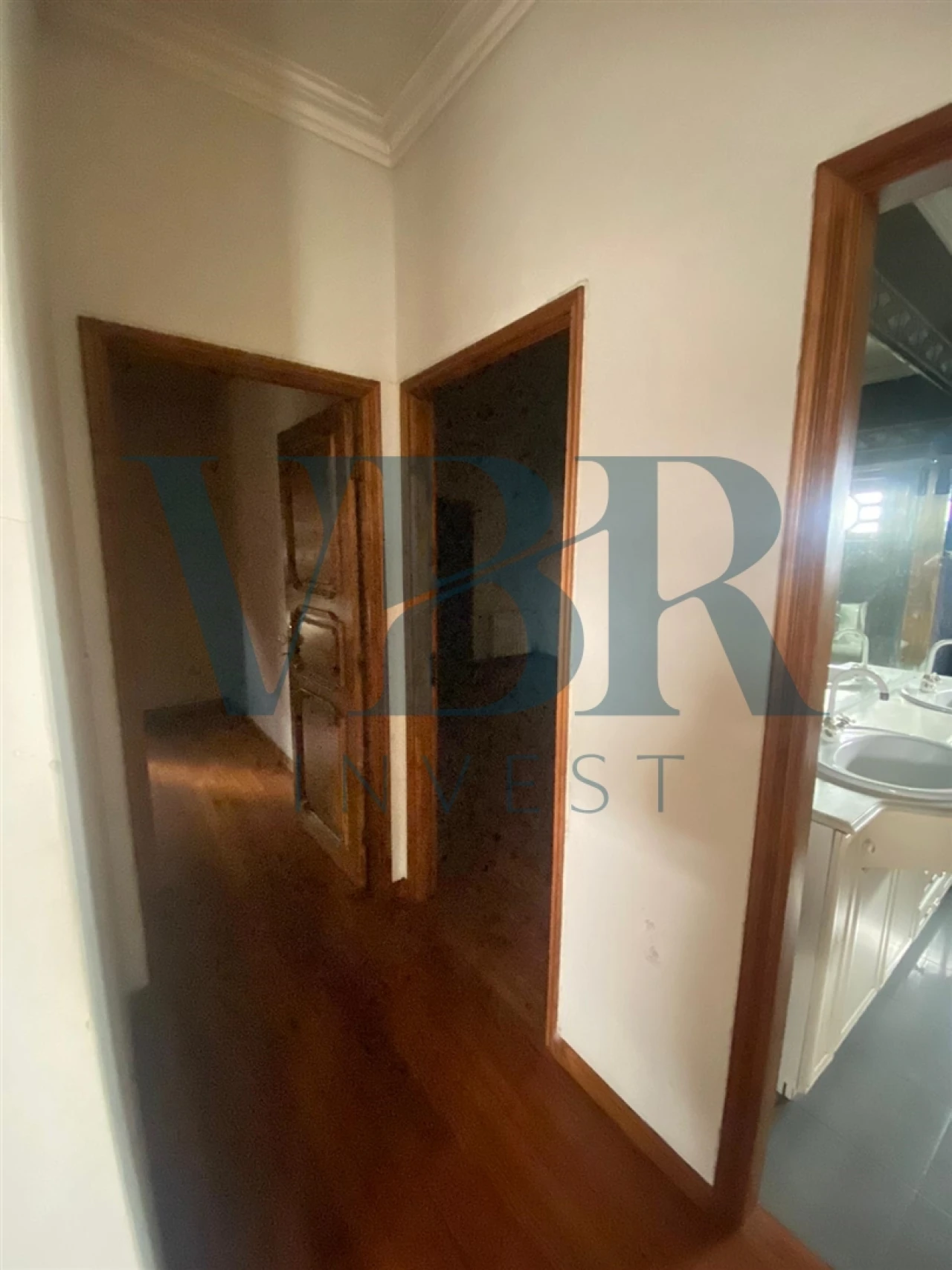 Moradia T4 para Venda em Merelim (São Paio), Panoias e Parada de Tibães Foto 12