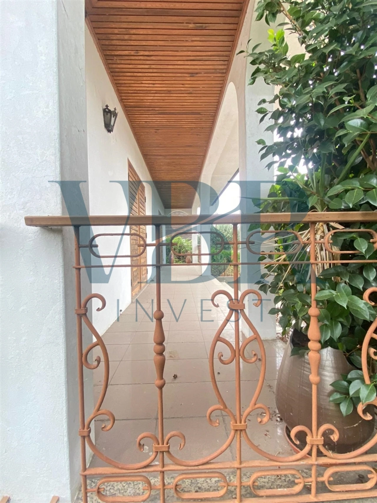 Moradia T4 para Venda em Merelim (São Paio), Panoias e Parada de Tibães Foto 6