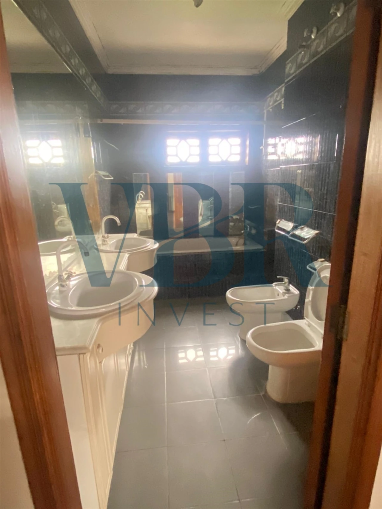 Moradia T4 para Venda em Merelim (São Paio), Panoias e Parada de Tibães Foto 15