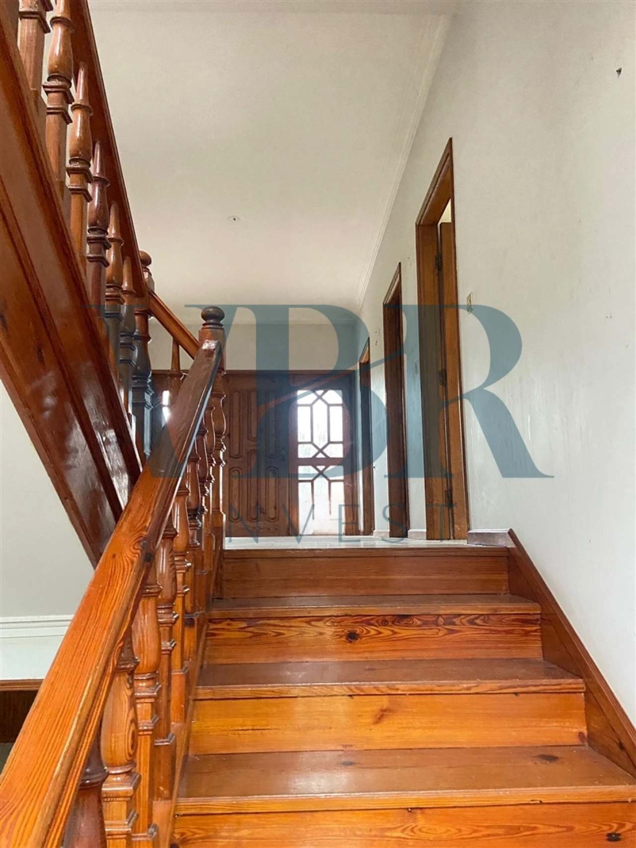 Moradia T4 para Venda em Merelim (São Paio), Panoias e Parada de Tibães Foto 9