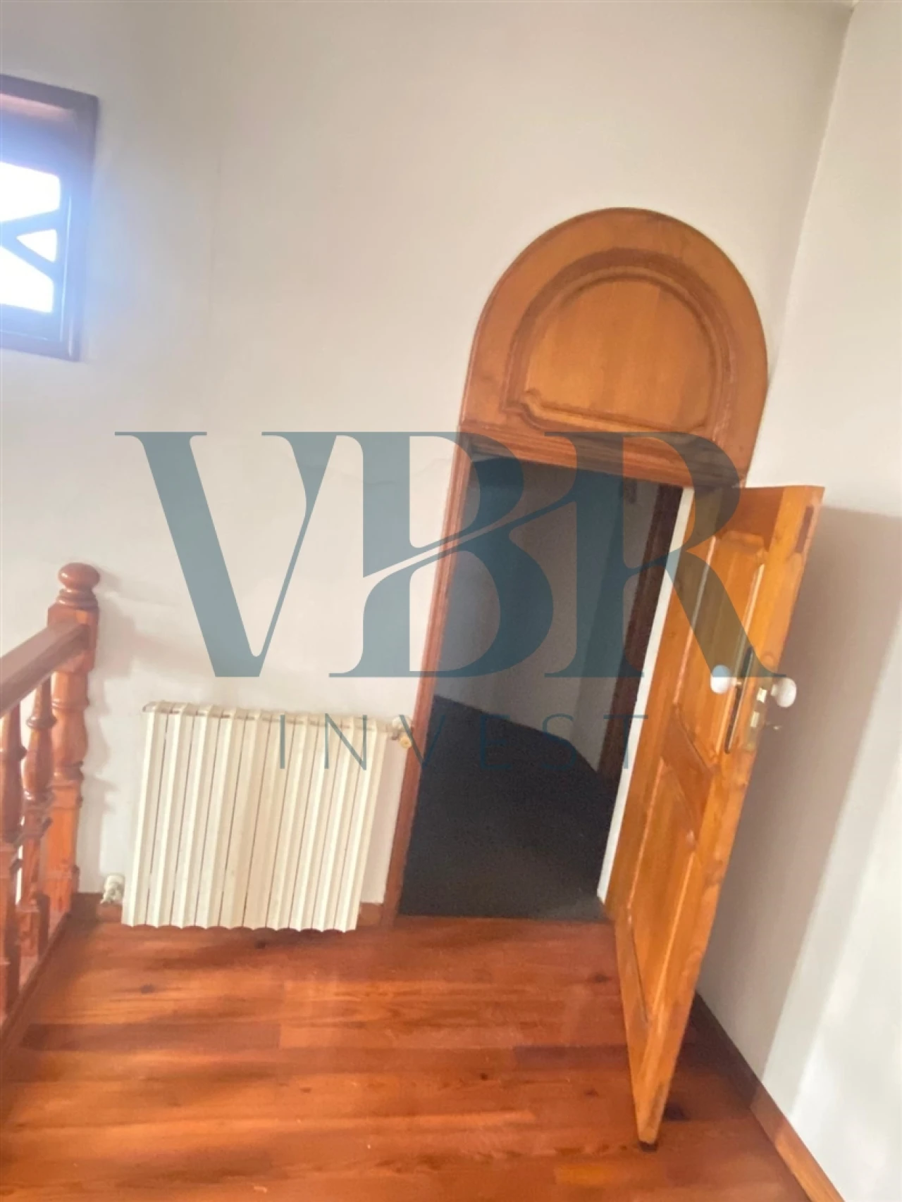 Moradia T4 para Venda em Merelim (São Paio), Panoias e Parada de Tibães Foto 11