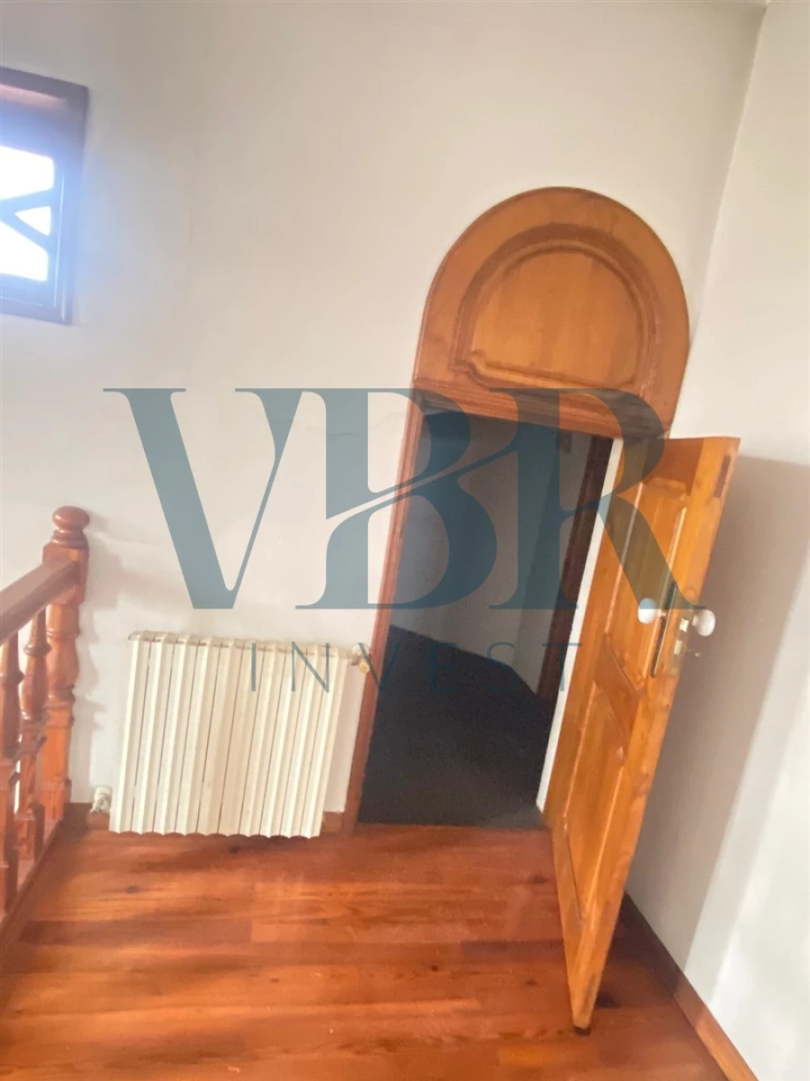 Moradia T4 para Venda em Merelim (São Paio), Panoias e Parada de Tibães Foto 11