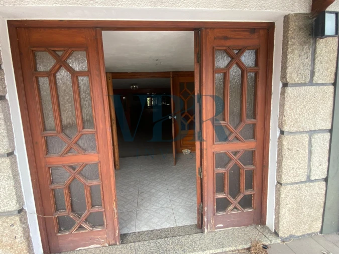 Moradia T4 para Venda em Merelim (São Paio), Panoias e Parada de Tibães Foto 14