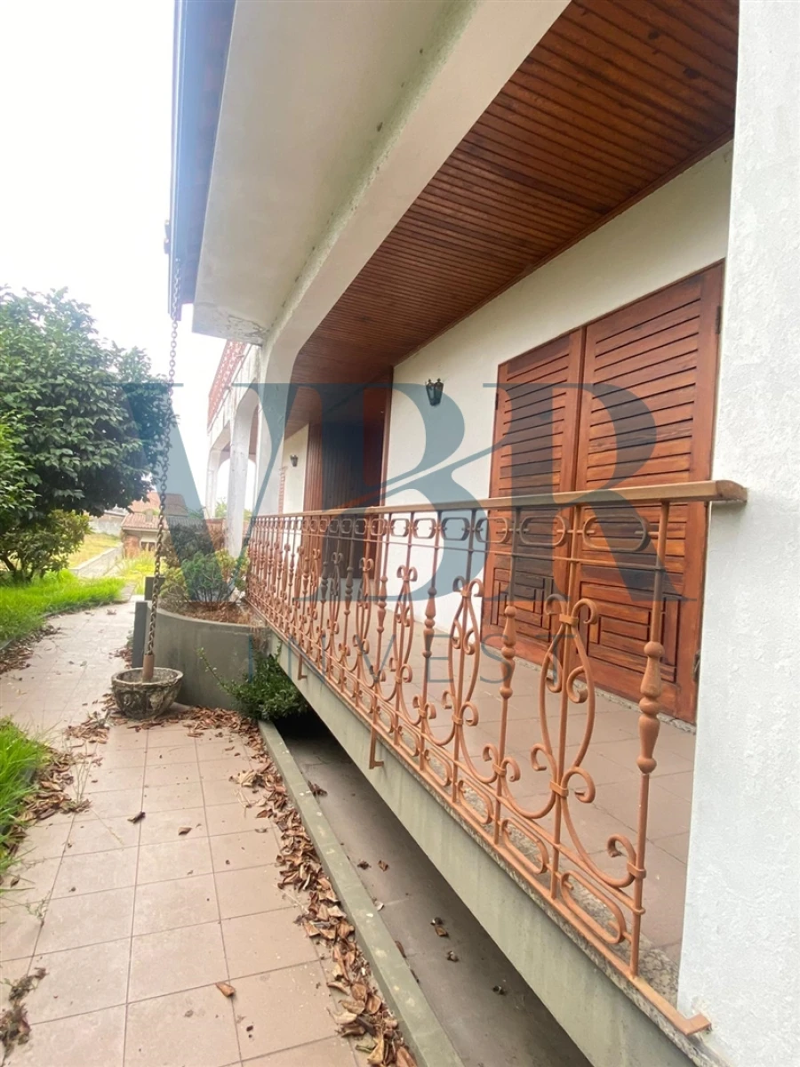 Moradia T4 para Venda em Merelim (São Paio), Panoias e Parada de Tibães Foto 3