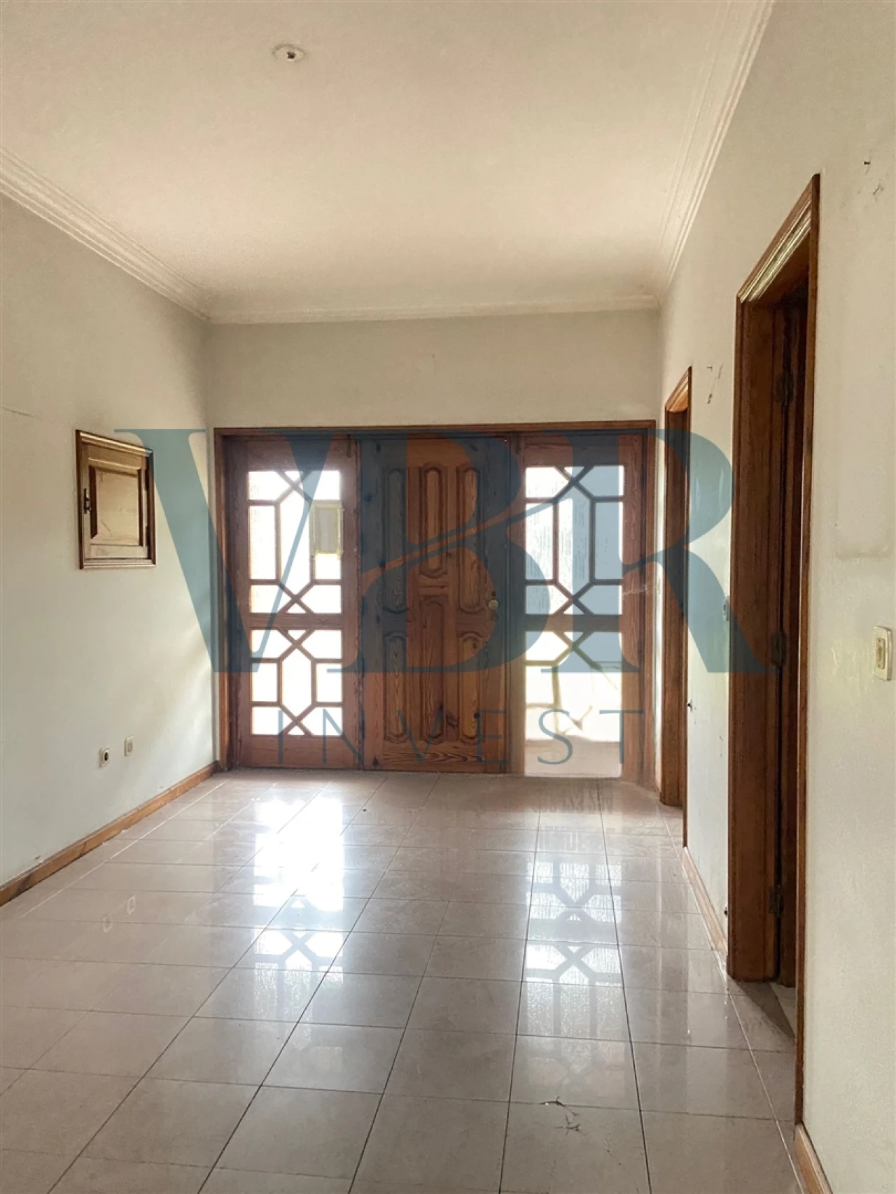 Moradia T4 para Venda em Merelim (São Paio), Panoias e Parada de Tibães Foto 7