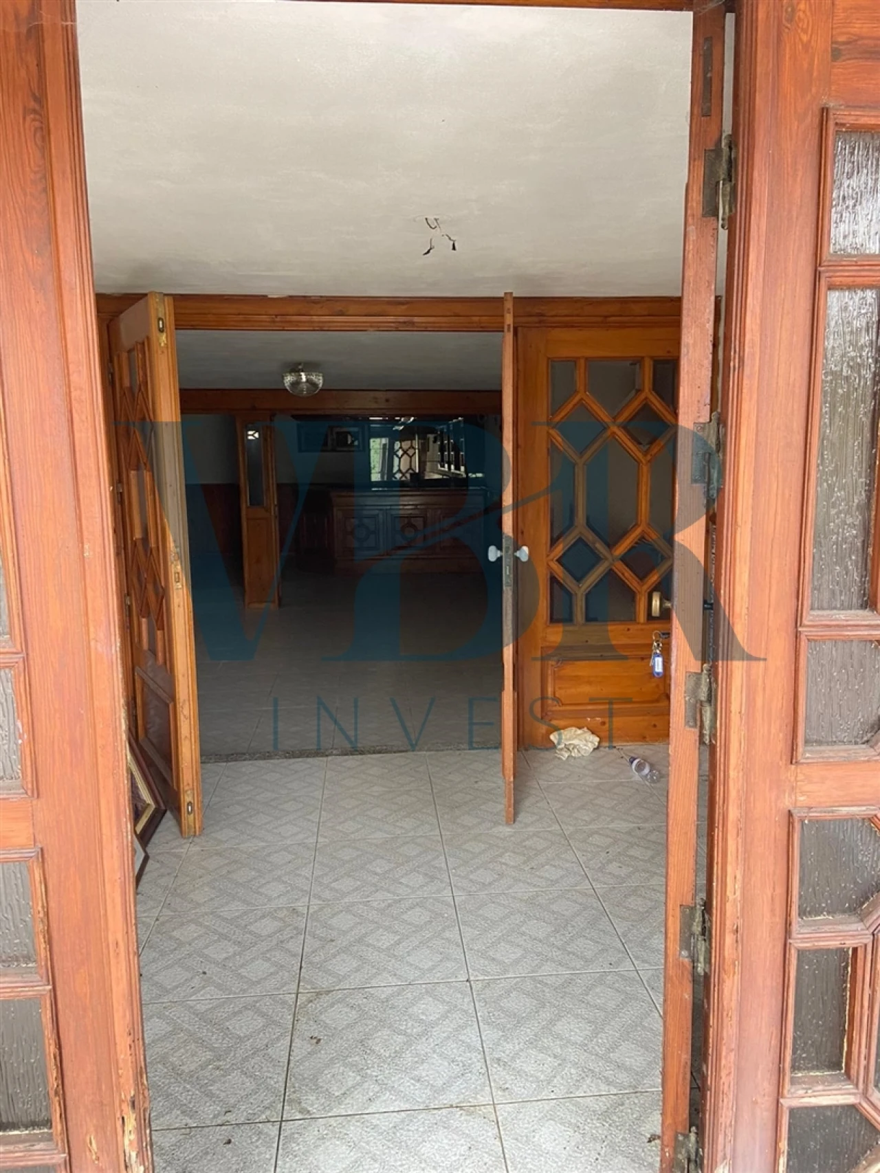 Moradia T4 para Venda em Merelim (São Paio), Panoias e Parada de Tibães Foto 13