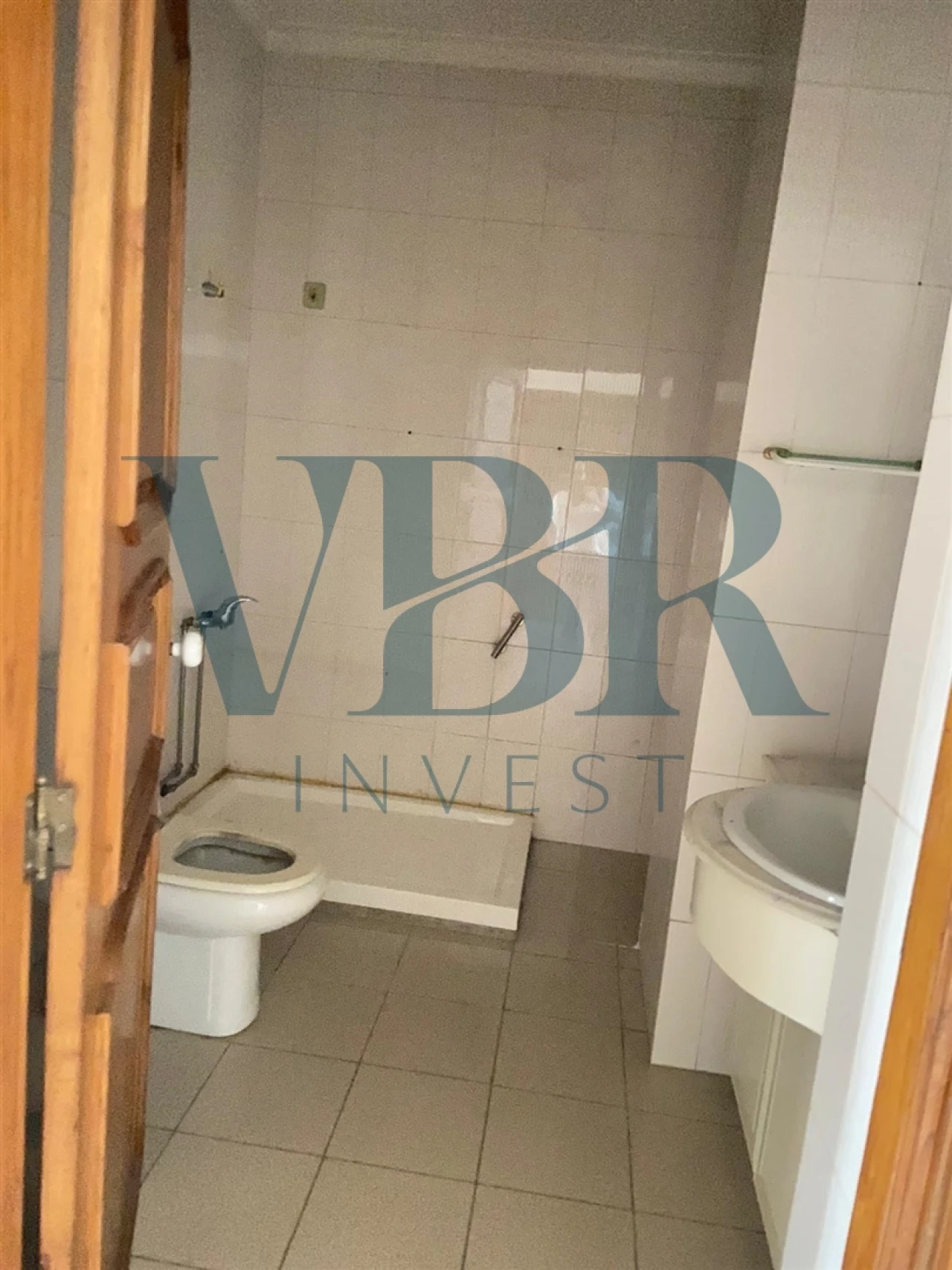 Moradia T4 para Venda em Merelim (São Paio), Panoias e Parada de Tibães Foto 17