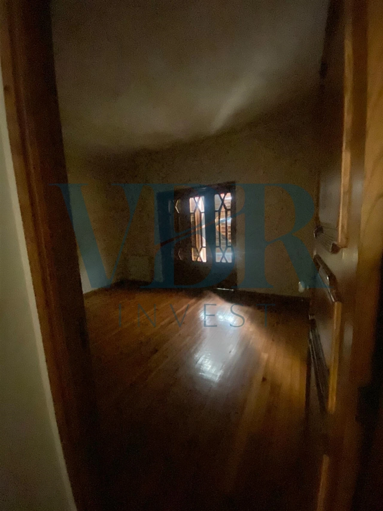 Moradia T4 para Venda em Merelim (São Paio), Panoias e Parada de Tibães Foto 10