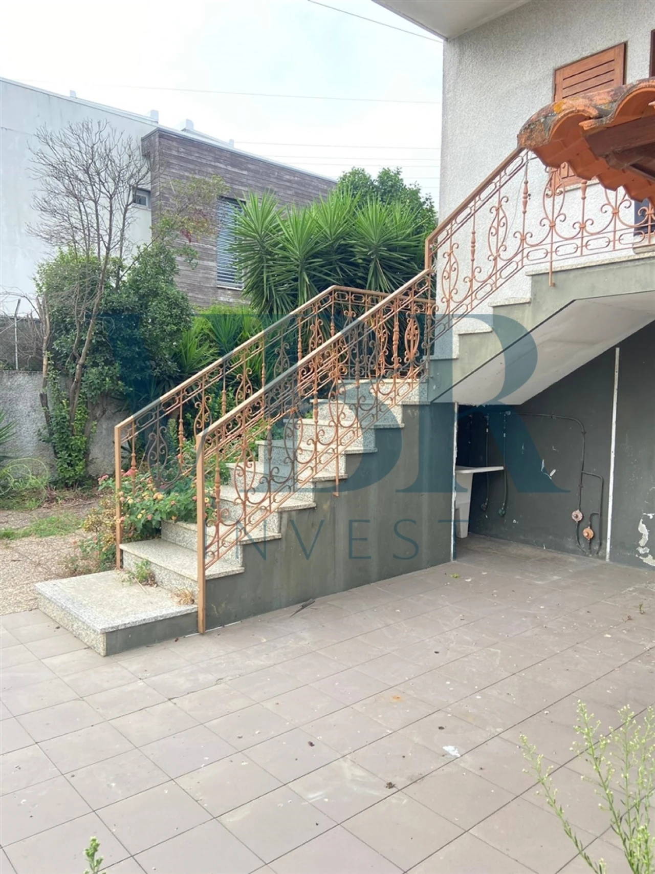 Moradia T4 para Venda em Merelim (São Paio), Panoias e Parada de Tibães Foto 19