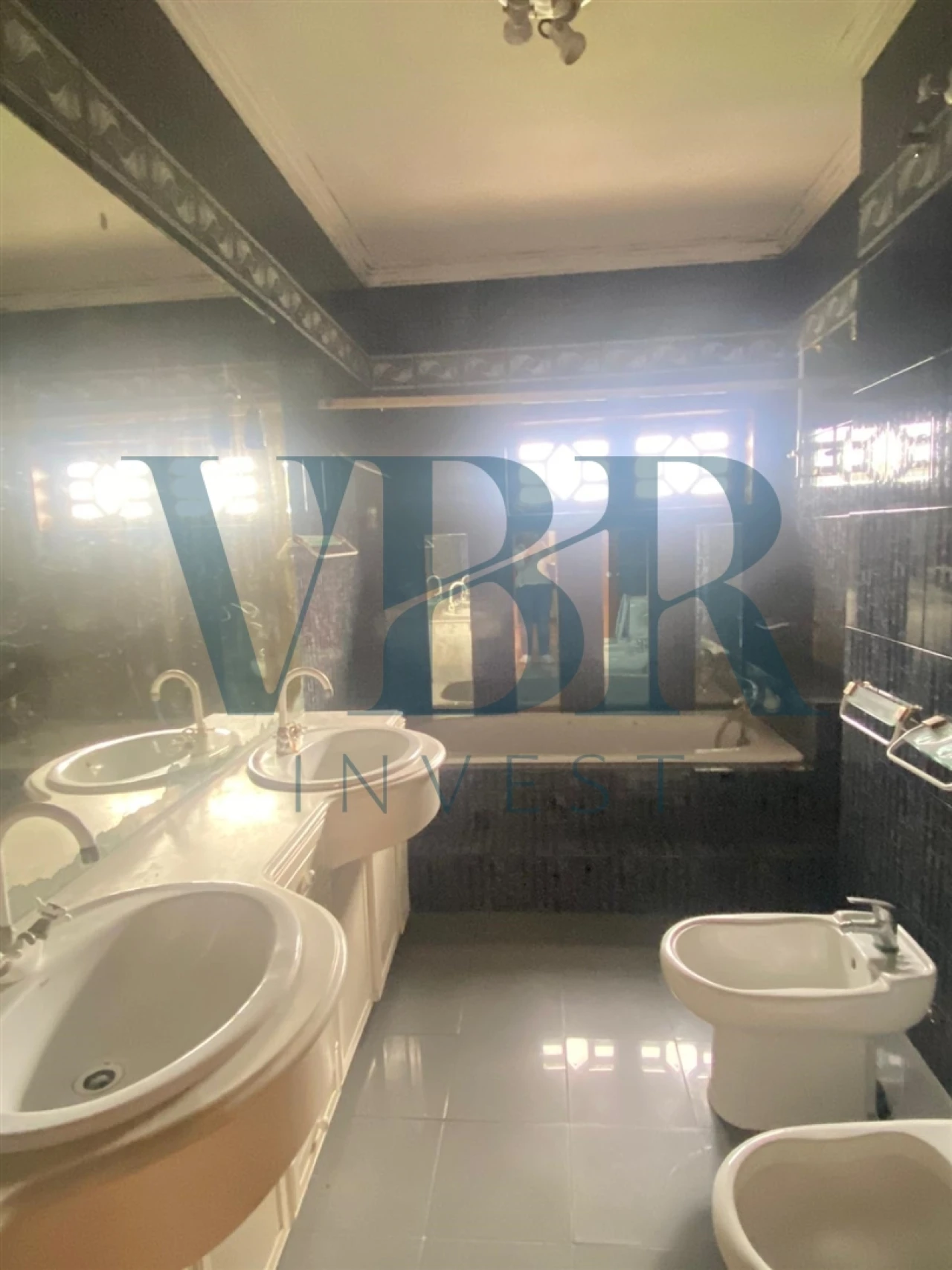 Moradia T4 para Venda em Merelim (São Paio), Panoias e Parada de Tibães Foto 16